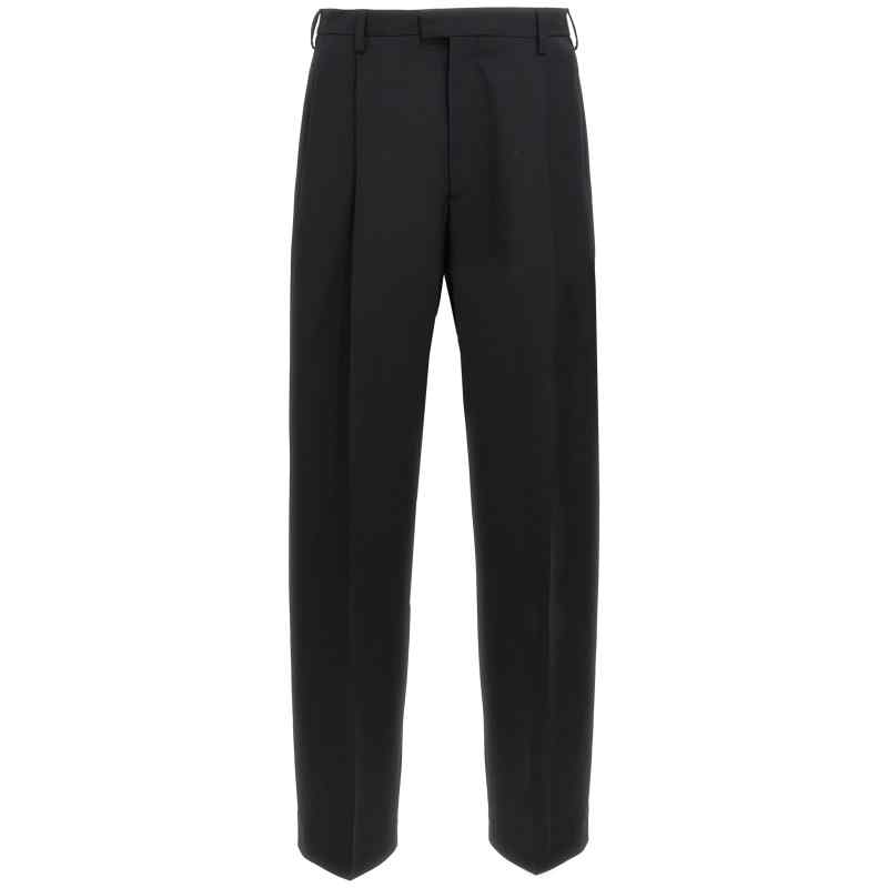PUMU0236A1UTP77100N99_01_M_2024-12-18T08-08-03.544Z-1 Marni Wool Pants