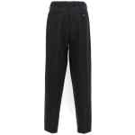 Marni Wool Pants