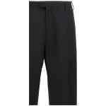 Marni Wool Pants