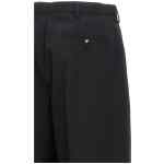 Marni Wool Pants