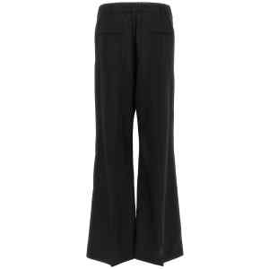 Marni Tropical Wool Pants