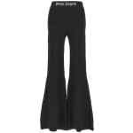 Palm Angels Logo Tape Pants
