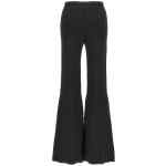 Palm Angels Logo Tape Pants
