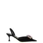 Mach & Mach Galaxy Slingback