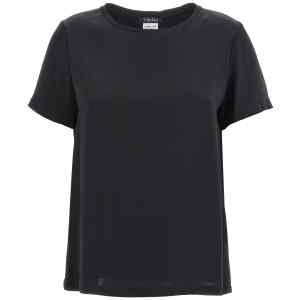 Max Mara 's Rebecca Blouse