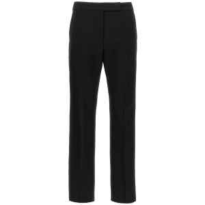 Max Mara Rino Pants