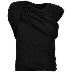 Rick Owens Harness Top