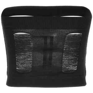 Rick Owens Tanja Bandeau Top