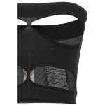 Rick Owens Tanja Bandeau Top