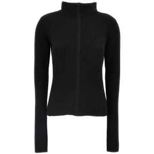 Rick Owens Headon Dbl Sweater