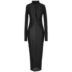 Isabel Marant Vanessa Dress