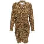 Isabel Marant Cleora Dress