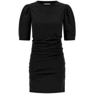 Isabel Marant Mylda Dress