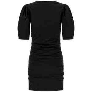 Isabel Marant Mylda Dress