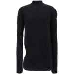 Rick Owens Subhuman Sweater