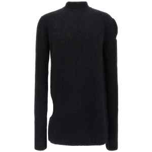 Rick Owens Subhuman Sweater