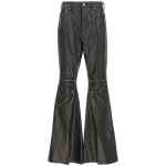 Rick Owens Bolan Cargo Pants