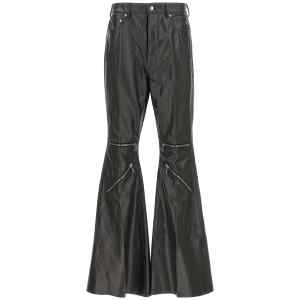 Rick Owens Bolan Cargo Pants