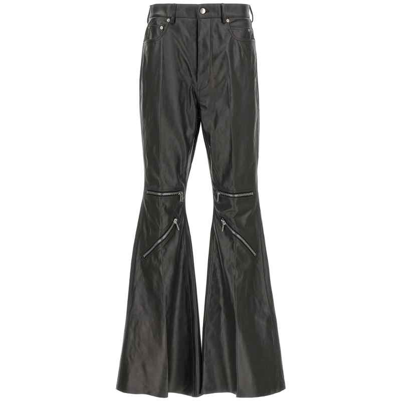 RU01E5336LTP09_01_M_2025-03-05T10-34-45.892Z-1 Rick Owens Bolan Cargo Pants