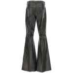Rick Owens Bolan Cargo Pants