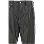 Rick Owens Bolan Cargo Pants