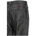 Rick Owens Bolan Cargo Pants