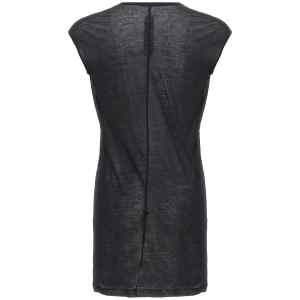 Rick Owens Dylan T T-shirt