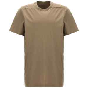 Rick Owens Level T T-shirt