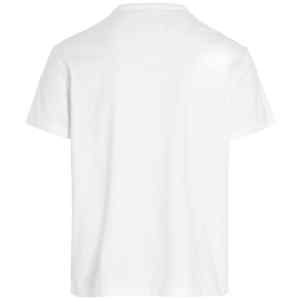 Maison Margiela Paris T-shirt