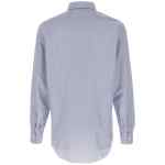 Maison Margiela Striped Shirt