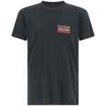 Maison Margiela Printed T-shirt