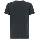 Maison Margiela Printed T-shirt