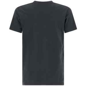 Maison Margiela Printed T-shirt