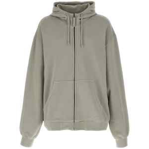 Maison Margiela Numeric Signature Mm6 Hoodie
