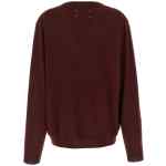 Maison Margiela Four Stitches Sweater