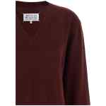 Maison Margiela Four Stitches Sweater