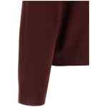 Maison Margiela Four Stitches Sweater