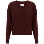 Maison Margiela Four Stitches Cardigan