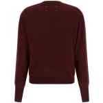 Maison Margiela Four Stitches Cardigan
