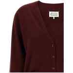 Maison Margiela Four Stitches Cardigan