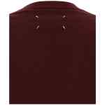 Maison Margiela Four Stitches Cardigan