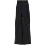 Maison Margiela Four Stitches Pants