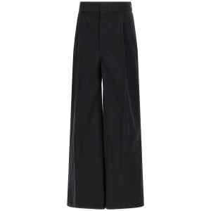 Maison Margiela Four Stitches Pants