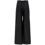 Maison Margiela Four Stitches Pants