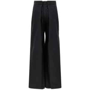 Maison Margiela Four Stitches Pants