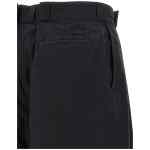 Maison Margiela Four Stitches Pants