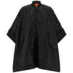 Mm6 Maison Margiela Numeric Signature Mm6 Bomber Jacket