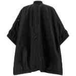 Mm6 Maison Margiela Numeric Signature Mm6 Bomber Jacket