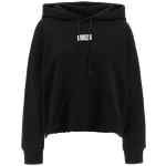 Mm6 Maison Margiela Numeric Signature Mm6 Hoodie