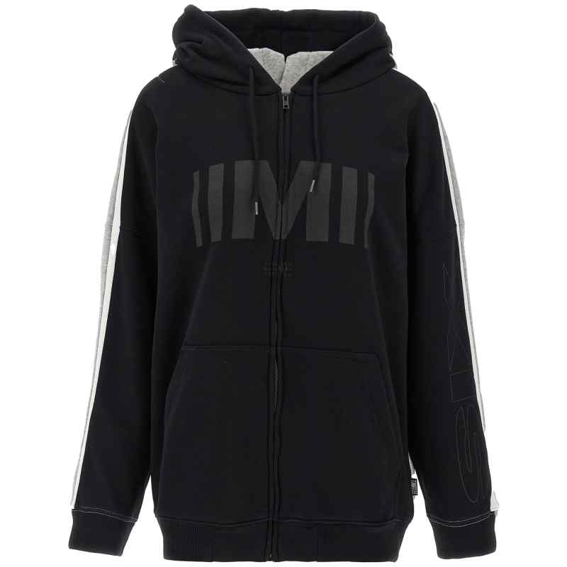 S52HG0040M25013964_01_M_2025-06-27T09-00-47.218Z-4 Mm6 Maison Margiela Double Front Hoodie
